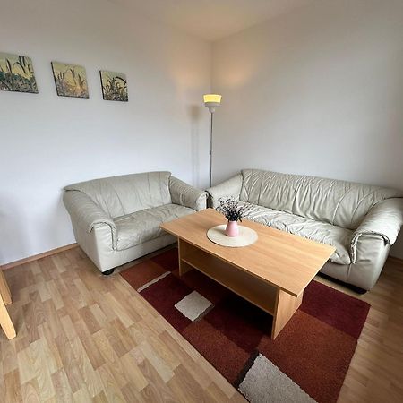 Penzion Majak Dublovice Eksteriør bilde
